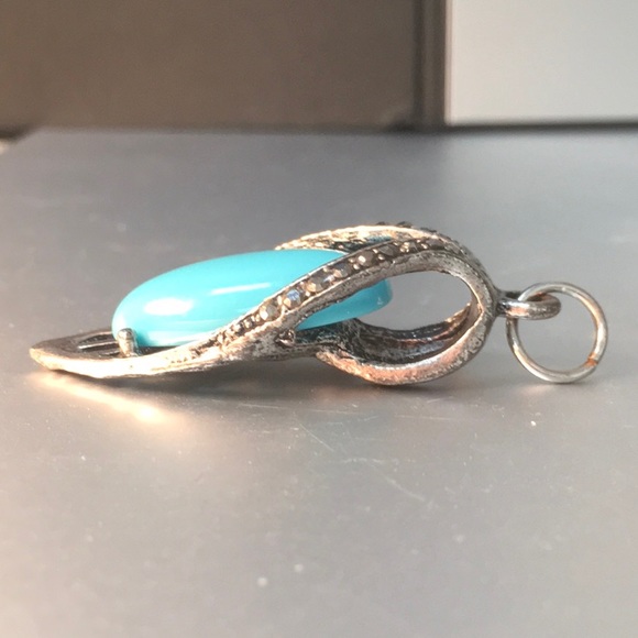 ✔️SOLD✔️ - Picture 7 of 8